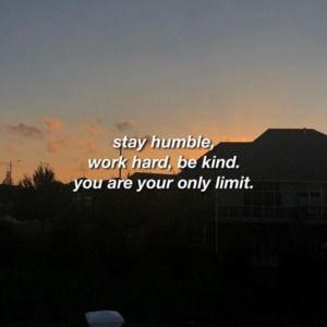 Meet your Posher, Gabby